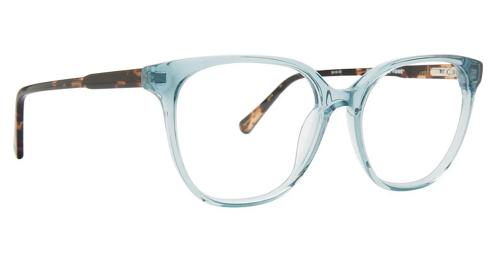 Life Is Good Eyeglasses Carla