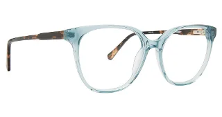 Life Is Good Eyeglasses Carla