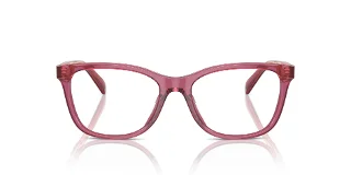 Coach Eyeglasses HC6235U