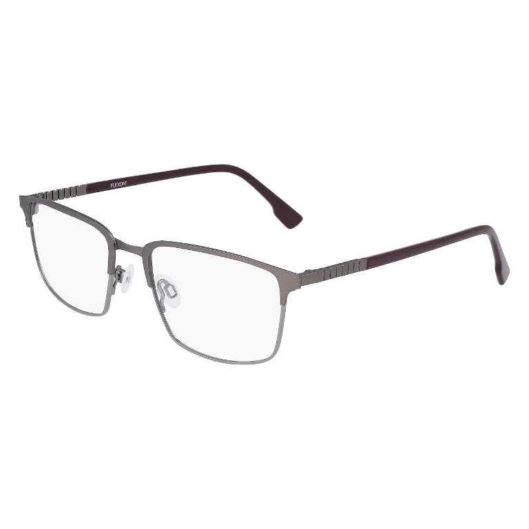 Flexon Eyeglasses E1128