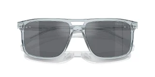Prada Sunglasses PRA22SF