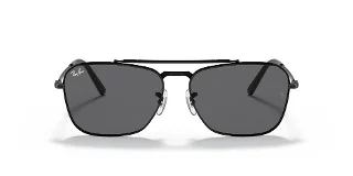 Ray Ban Sunglasses RB3636