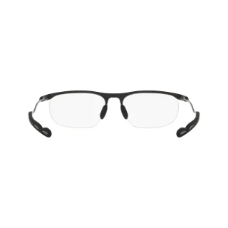 Nike Eyeglasses 6097