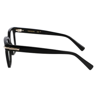 Salvatore Ferragamo Eyeglasses SF3009