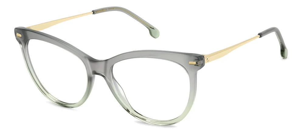 Carrera Eyeglasses 3078