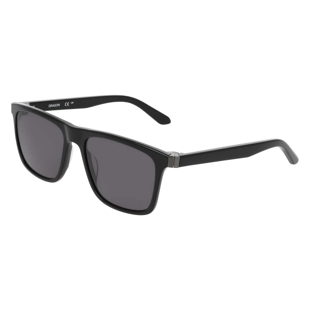 Dragon Sunglasses DR CHASE LL