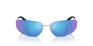 Miu Miu Sunglasses MUA50S