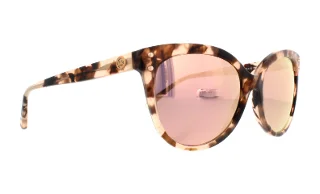Michael Kors Sunglasses MK2045