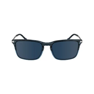 Zeiss Sunglasses ZS24720SLP