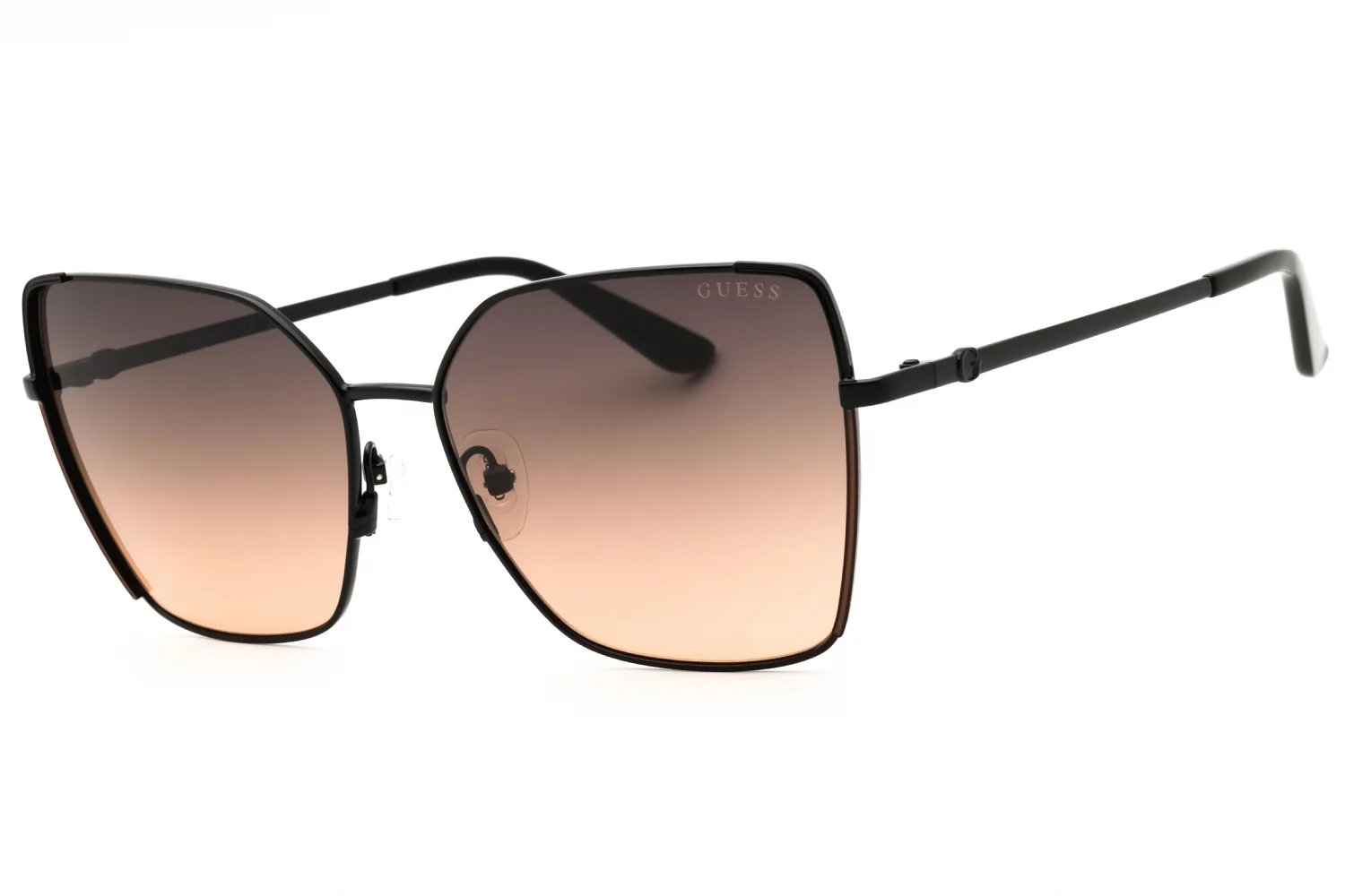 Guess Sunglasses GU00192