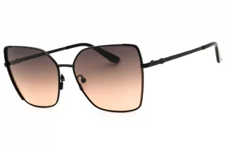 Guess Sunglasses GU00192