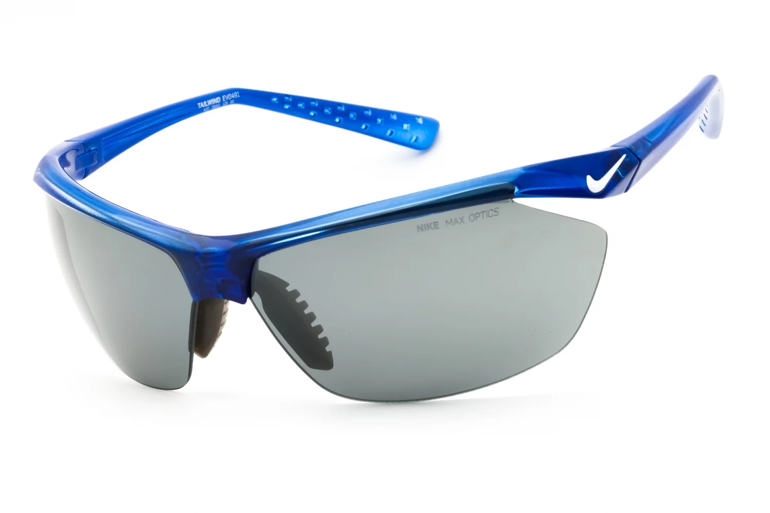 Nike Sunglasses TAILWIND MI EV0491