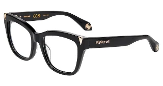 Roberto Cavalli Eyeglasses VRC116V