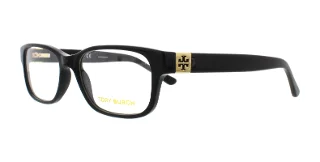 1377 Black