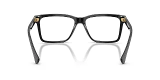 Versace Eyeglasses VE3328F