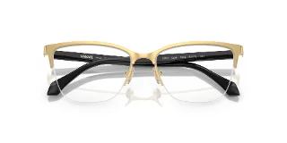 Versace Eyeglasses VE1304