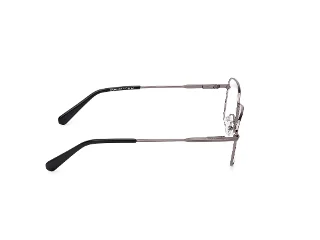 Gant Eyeglasses GA50069
