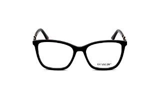 Di Valdi Eyeglasses DVO8286