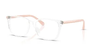W745 Transparent