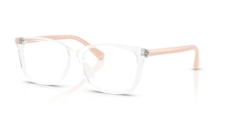 Vogue Eyeglasses VO5643D