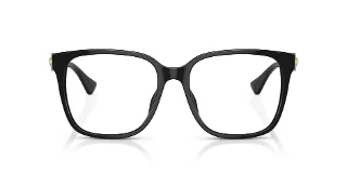 Versace Eyeglasses VE3332D
