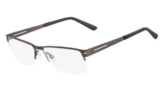 Skaga Eyeglasses 3750-U TOMAS