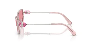 Swarovski Sunglasses SK7027