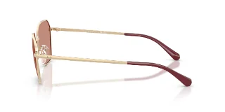 Armani Exchange Sunglasses AX2062S