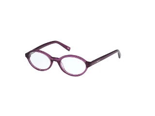 081 Shiny Violet / Shiny Violet