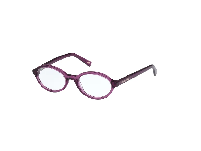 Abercrombie Kids Eyeglasses AK50000