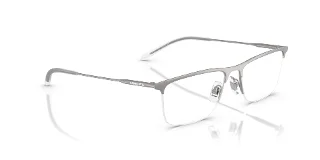 Arnette Eyeglasses AN6148