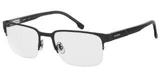 Carrera Eyeglasses C FLEX 15/G