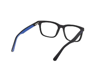 Skechers Eyeglasses SE50108