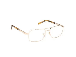 Viva Eyeglasses VV4030