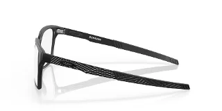Oakley Eyeglasses DEHAVEN