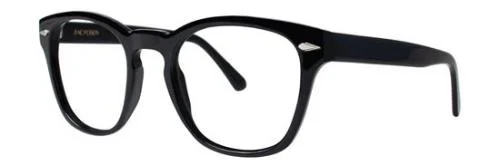 Zac Posen Eyeglasses CHRISTOPHE