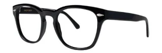 Zac Posen Eyeglasses CHRISTOPHE