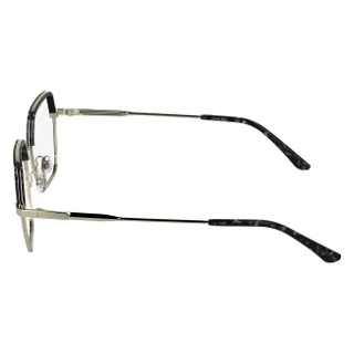 Calvin Klein Eyeglasses CK25113