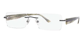 Airlock Eyeglasses 800/56