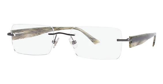 Airlock Eyeglasses 800/56