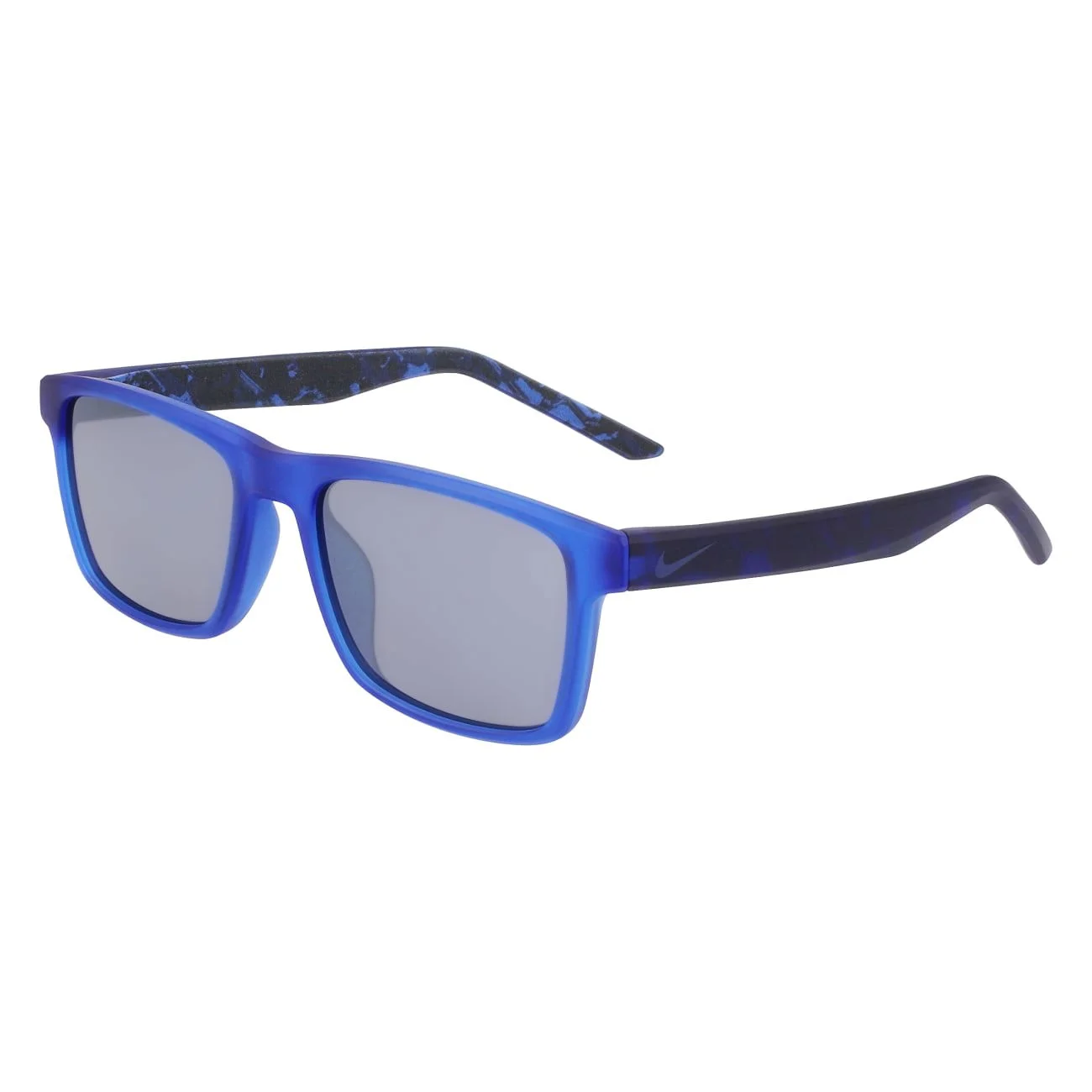 Nike Sunglasses CHEER DZ7380