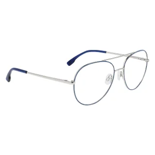 Mcallister Eyeglasses MC4509