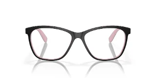 Oakley Eyeglasses ALIAS