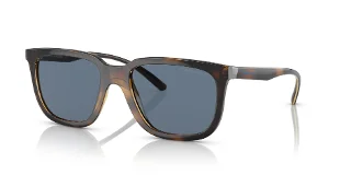Arnette Sunglasses AN4306
