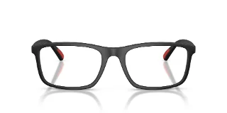 Polo Eyeglasses PH2291U