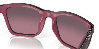 Costa Del Mar Sunglasses 6S9037
