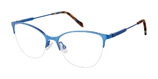 Laura Ashley Eyeglasses Nigella