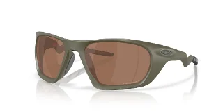 943111 Matte Moss