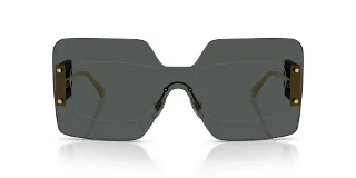 Versace Sunglasses VE2277