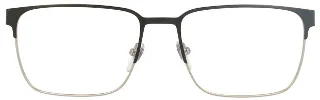 Ducks Unlimited Eyeglasses Clovis